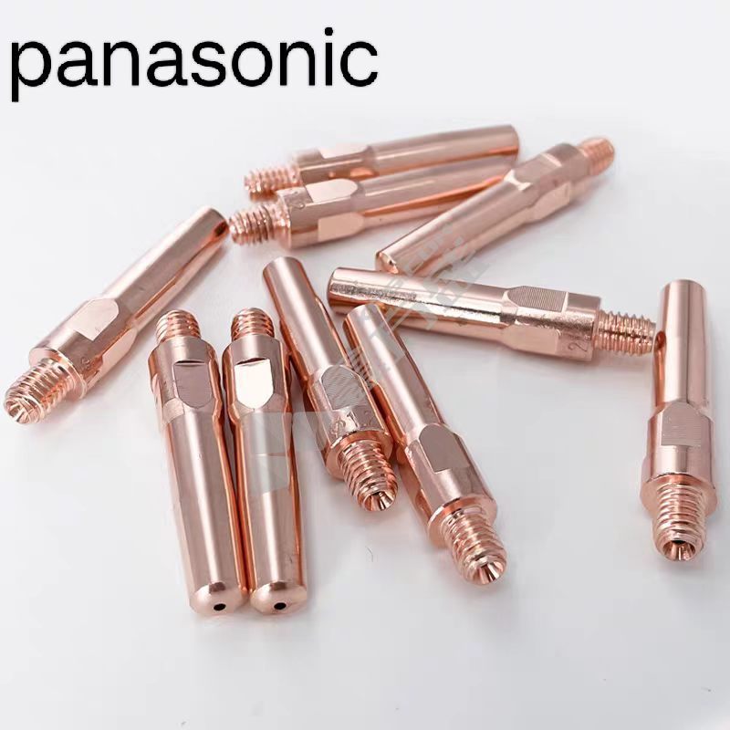 PANASONIC 定制导电咀 1.6