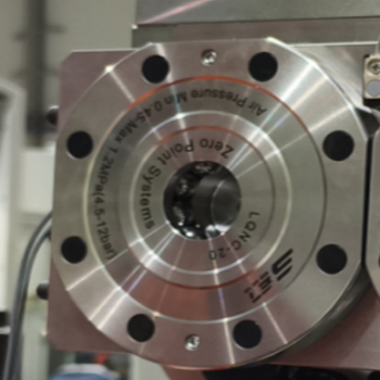 SUYIDE 联轴器 REM-20-WL