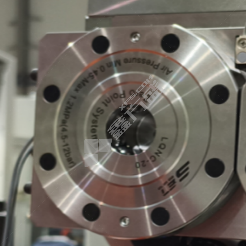 SUYIDE 联轴器 REM-20-WL