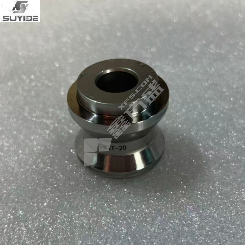 SUYIDE 定位拉钉 DWJT-20