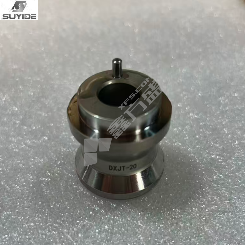 SUYIDE 锁紧拉钉 SJJT-20