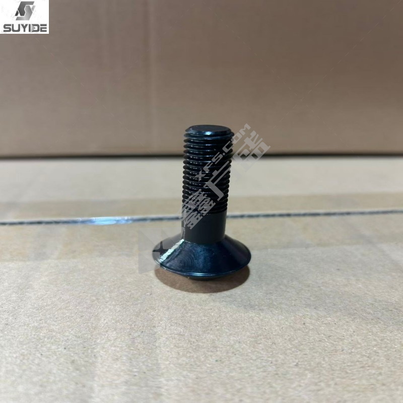 SUYIDE 紧固螺栓 JGLS-20