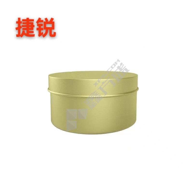 捷锐 焊锡膏 40g