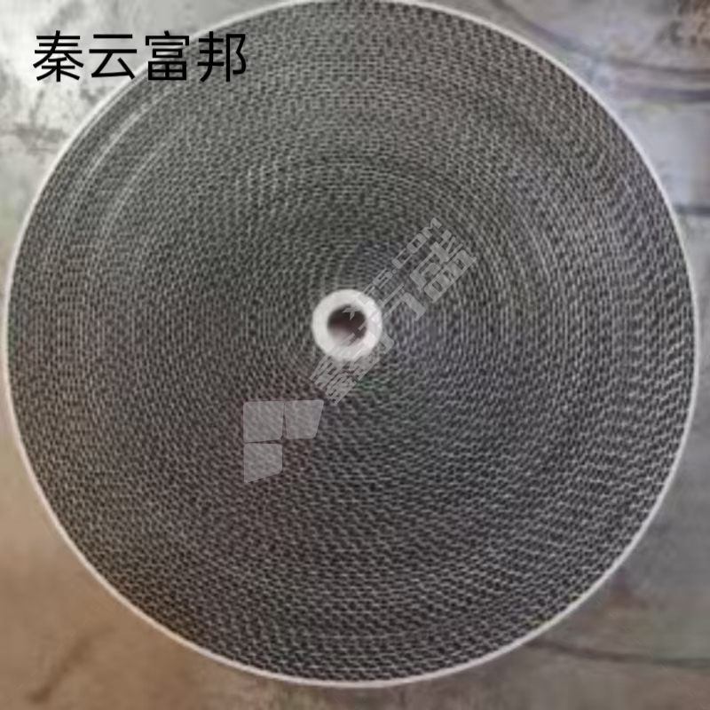 秦云富邦 阻火芯 直径215厚15
