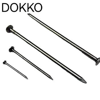 DOKKO 铁钉 3寸
