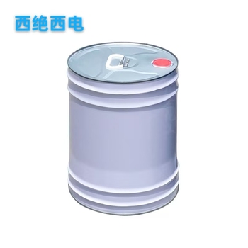 西绝西电 绝缘漆 D006（15kg/桶)订制