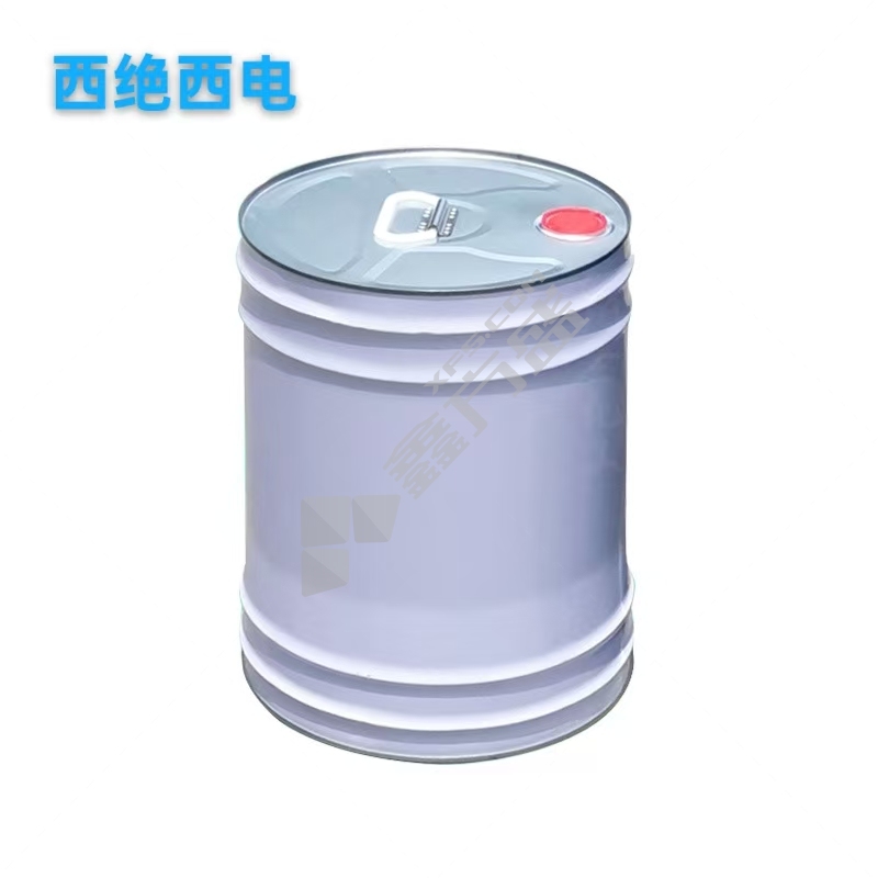 西绝西电 绝缘漆 D006（15kg/桶)订制