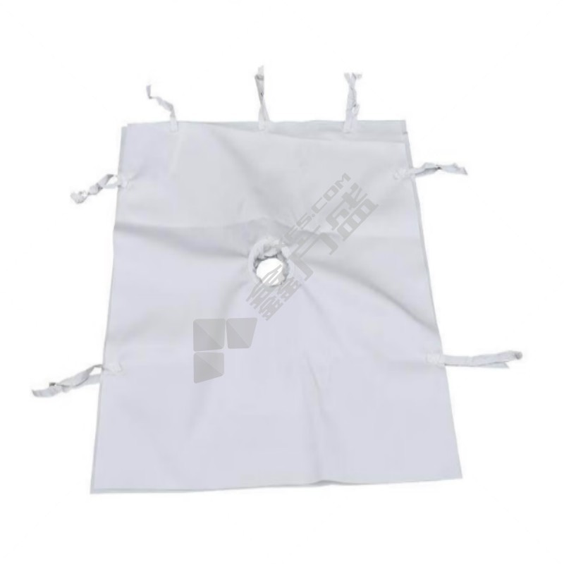 箭神 滤布 0.5*50m