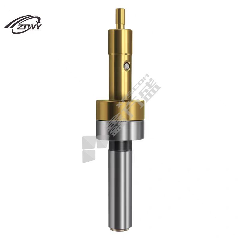 ZTWY 寻边器 4*20*10