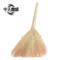 中天鼎盛 笤帚 85CM