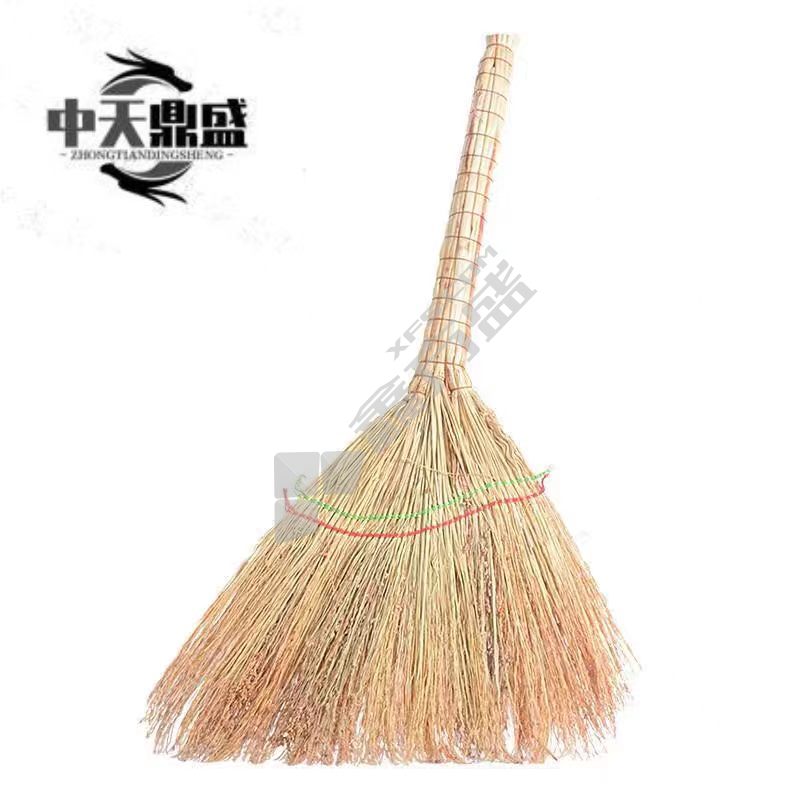 中天鼎盛 笤帚 85CM