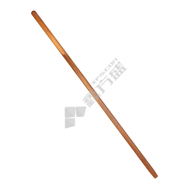 双安牌 铁锹柄 1.4m