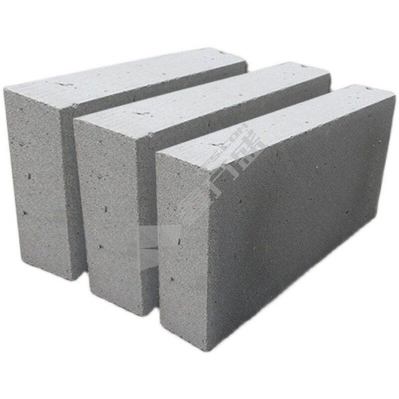 A3.5 蒸压加气混凝土砌块 600*240*100mm