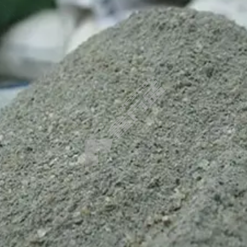 强丰 砌筑砂浆 50kg/Ma5.0