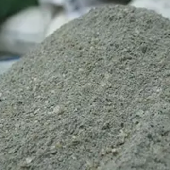 强丰 砌筑砂浆 50kg/m7.5