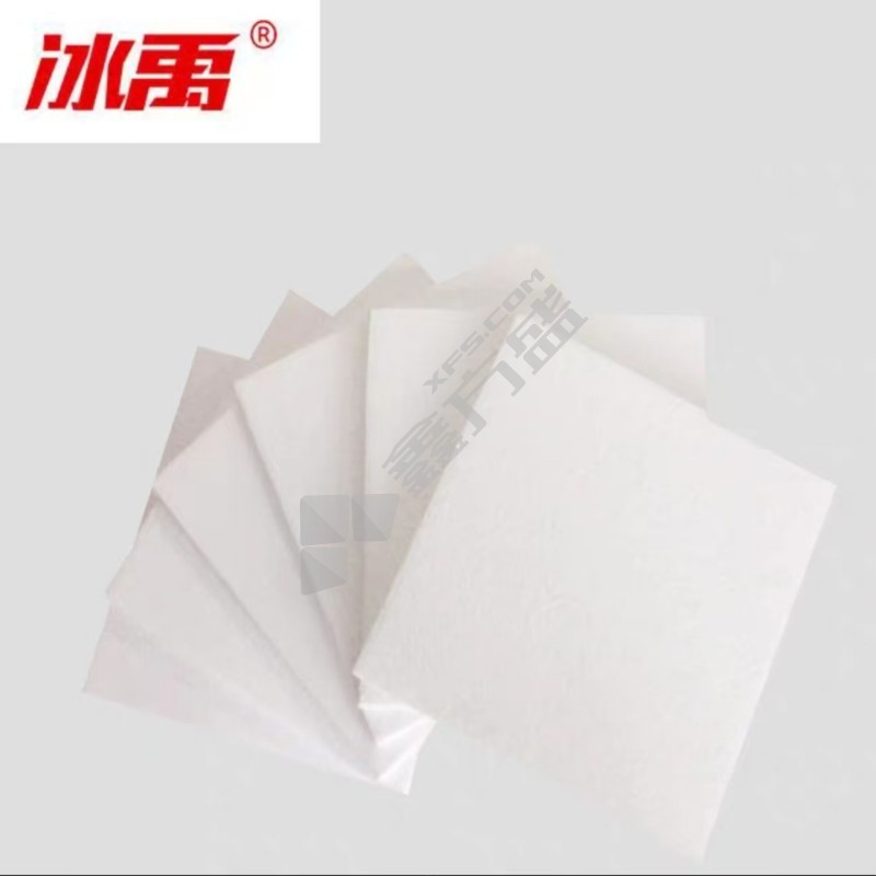 冰禹 泡沫板 50CMx40CMx40CM