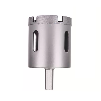 魔钻工具 大理石开孔器 80mm/82mm