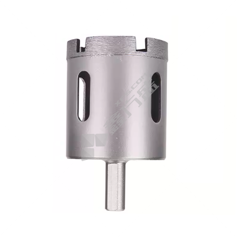 魔钻工具 大理石开孔器 80mm/82mm