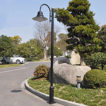 国产优品 灯 3.5m/20w