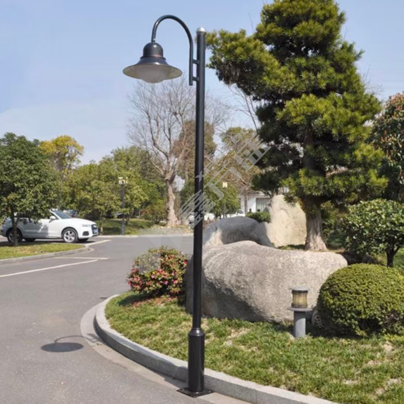 国产优品 灯 3.5m/20w