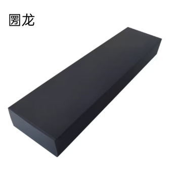 圐龙 磨石 3000目