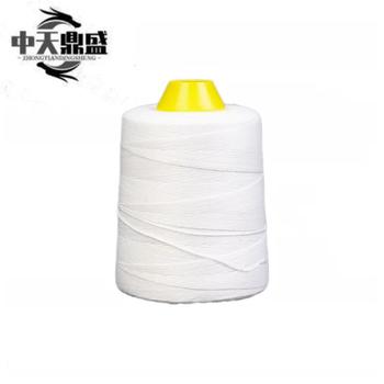 中天鼎盛 白色线绳 1mm