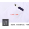 GUYISA 劳保服 LTFHY