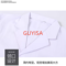 GUYISA 劳保服 LTFHY