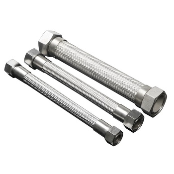 液氮管 φ20*8m