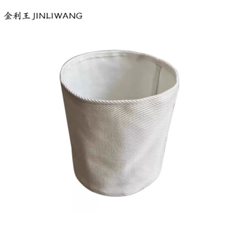 金利王JINLIWANG 帆布 直径500mm 长500mm