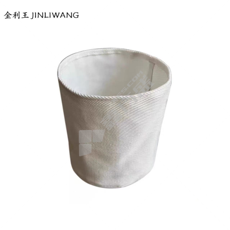 金利王JINLIWANG 帆布 直径500mm 长500mm