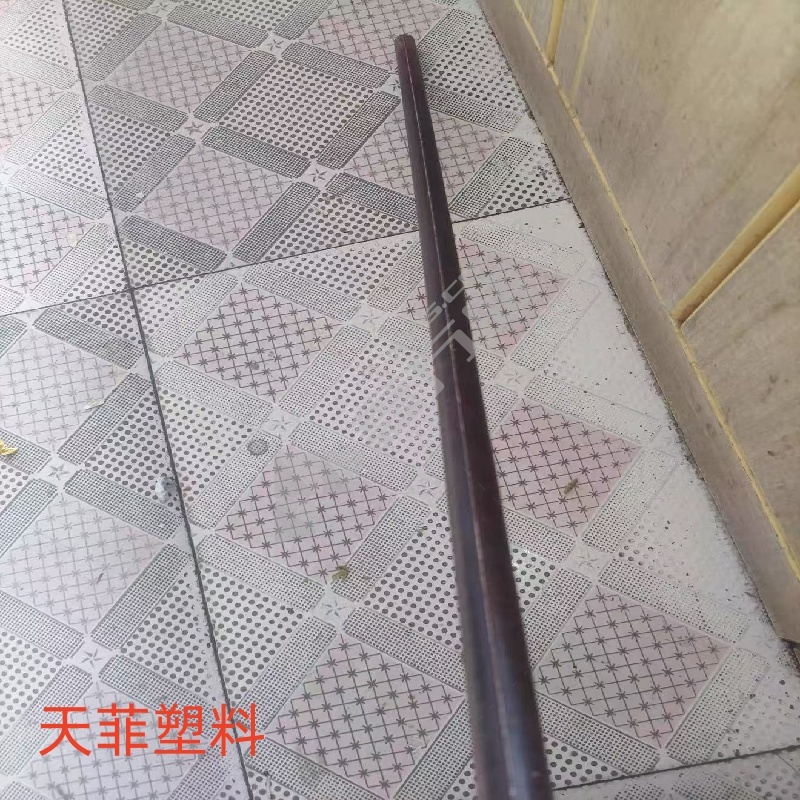 天菲塑料 胶木棒 Φ50*1米