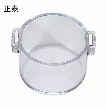 正泰 急停按钮保护罩 50*50mm