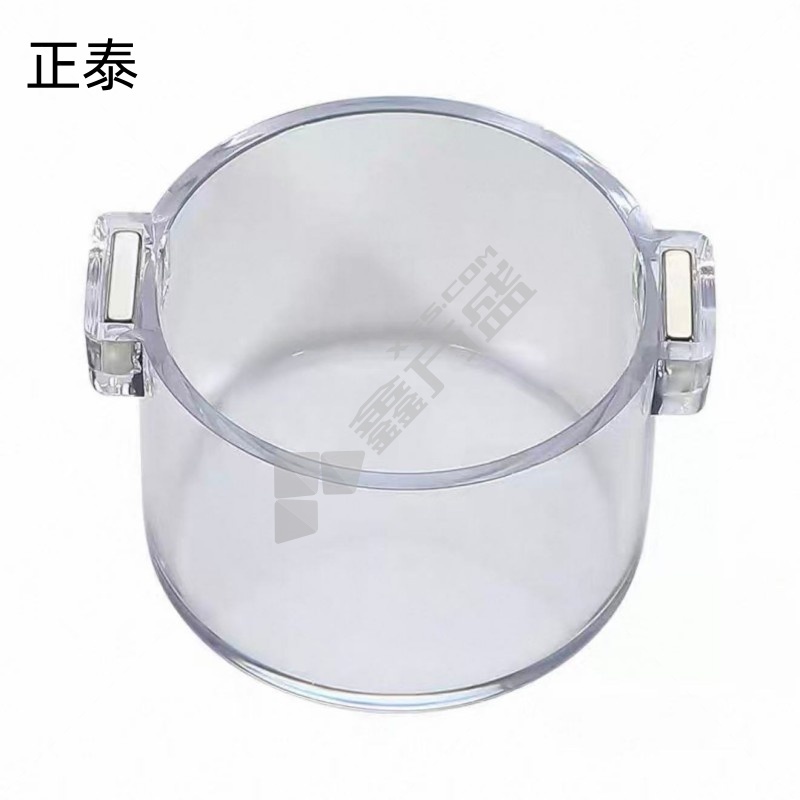 正泰 急停按钮保护罩 65*39mm