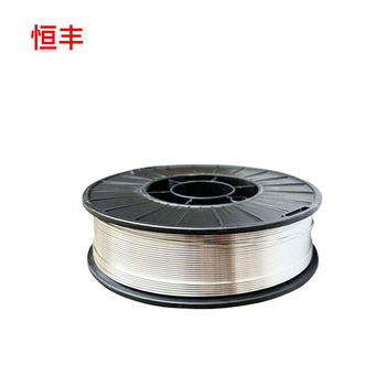 恒丰 焊铝小盘焊丝 ER5A06 1.2mm 2kg