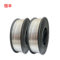 恒丰 焊铝小盘焊丝 ER5A06 1.2mm 2kg