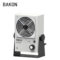BAKON 静电工业级离子风机 BK-5600S-A
