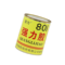 强功 801强力胶 860g