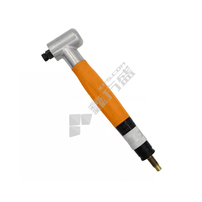 BULUNMAZ 气动笔磨 160mm/25000RMP