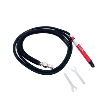 暴龙 BL-981 气磨笔 3mm/56000rpm