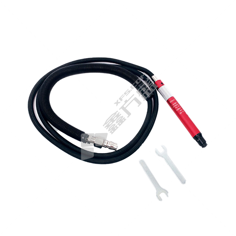 暴龙 BL-981 气磨笔 3mm/56000rpm