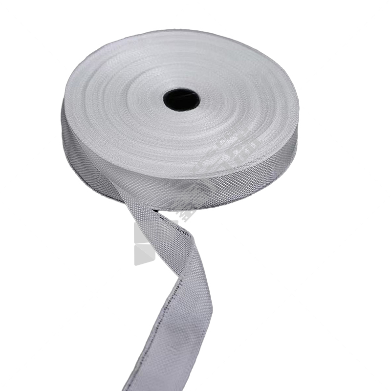玻璃纤维带 0.1mm*20mm*100m/无