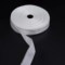 玻璃纤维带 0.1mm*20mm*100m/无