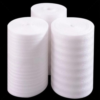 打包珍珠棉 厚0.5mm*宽200mm*长260m