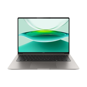 荣耀 Magic BookPro14 AI轻薄本 Ultra9/32G/1TB/14寸/灰色