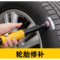 泰得力 打磨机 52LC