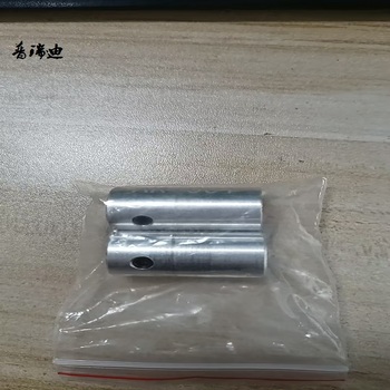 普瑞迪 刀头 DCZ‘