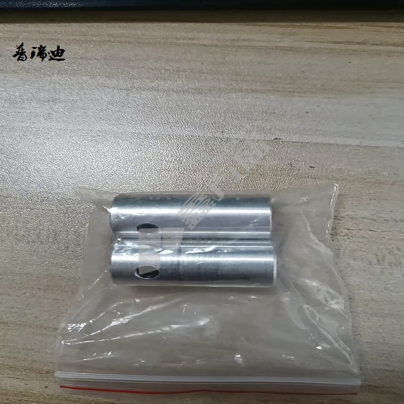 普瑞迪 刀头 DCZ‘