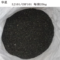 华星 焊剂 SJ101/ CHF101/每袋25kg