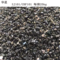 华星 焊剂 SJ101/ CHF101/每袋25kg